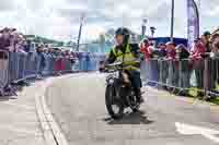 Vintage-motorcycle-club;eventdigitalimages;no-limits-trackdays;peter-wileman-photography;vintage-motocycles;vmcc-banbury-run-photographs